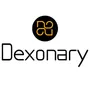برند dexonary