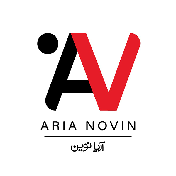 برند آریا نوین