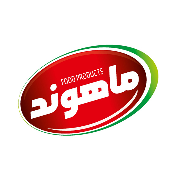 برند ماهوند