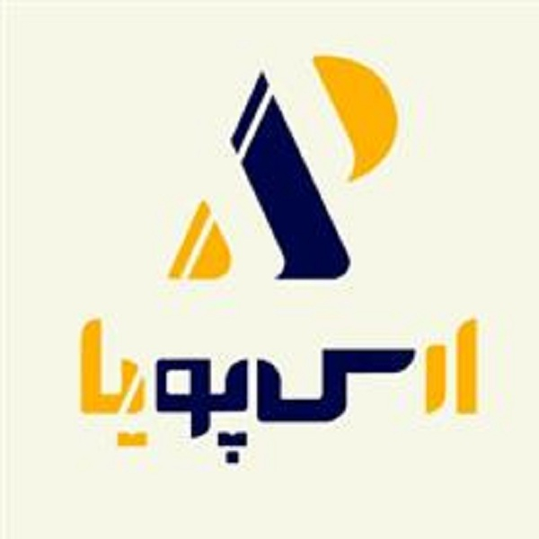 برند ارس پویا