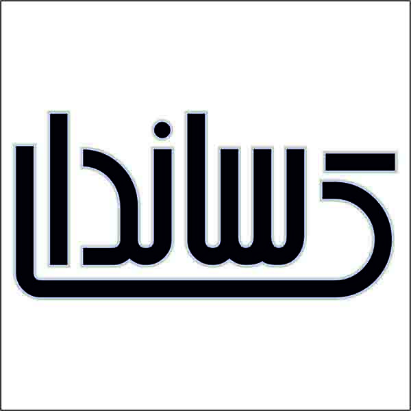 برند کاساندا