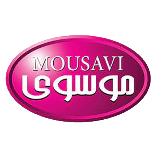 برند موسوی