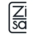 نظرات پولوشرت مردانه برند زی سا