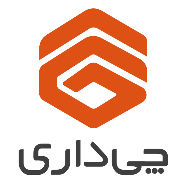 برند چیداری