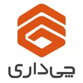 نظرات لحاف برند چیداری