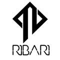 ریباری