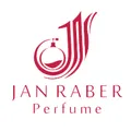 نظرات عطر جیبی برند جانرابر