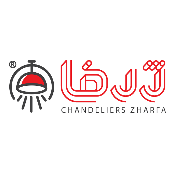 برند ژرفا
