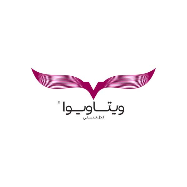 برند ویتاویوا
