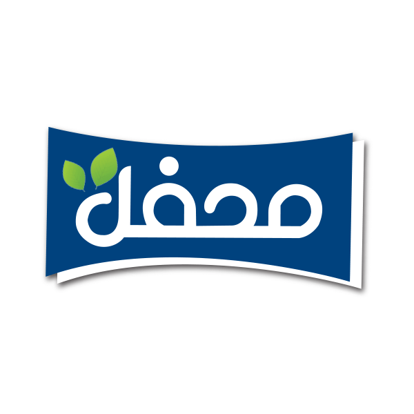 برند محفل