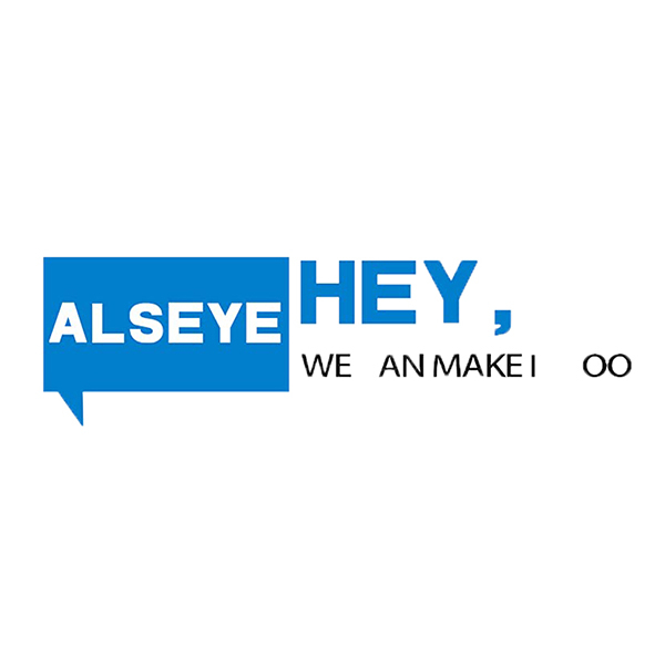 برند آلسی