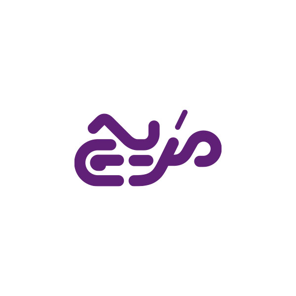 برند مَریچ