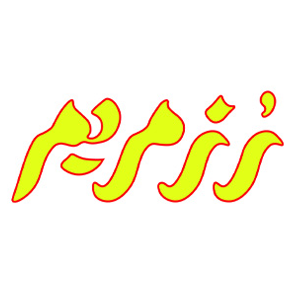 برند رز مریم