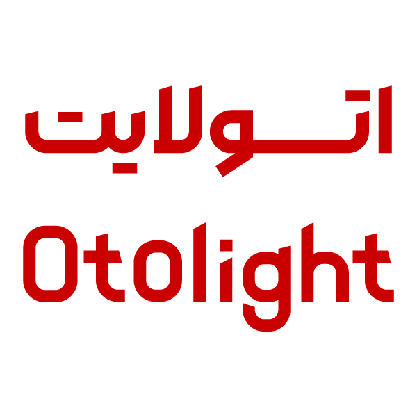 برند اتولایت