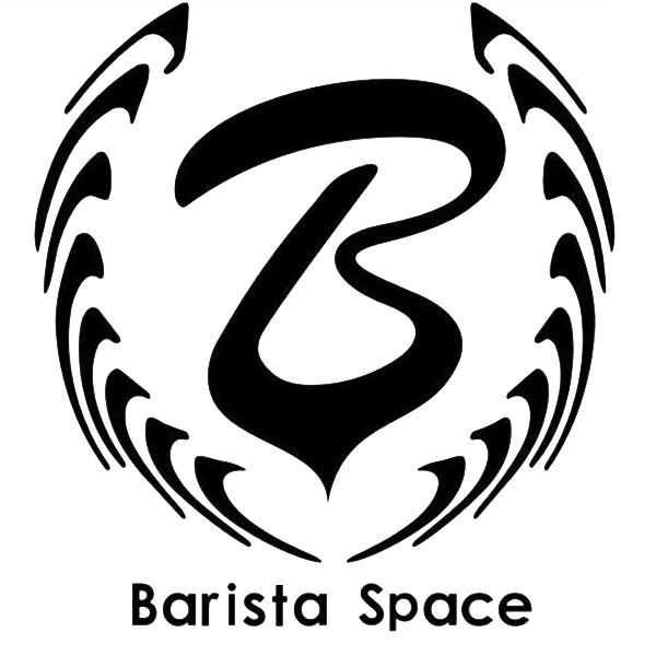 برند باریستا اسپیس