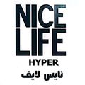 نایس لایف هایپر
