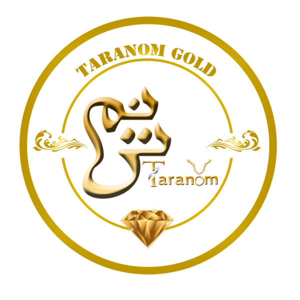 برند طلای ترنم