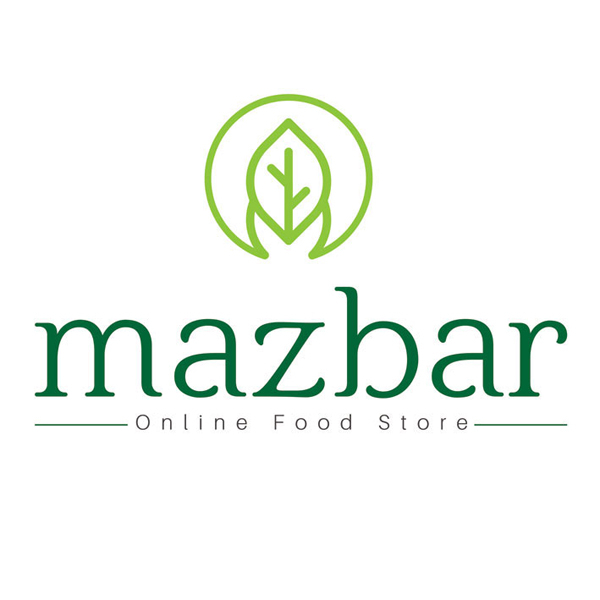 برند مزبار