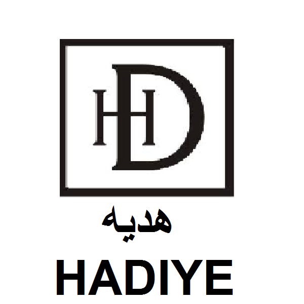 برند هدیه