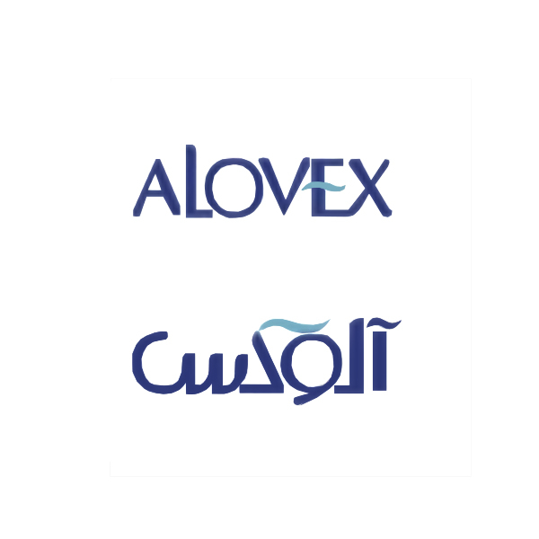 برند آلوکس