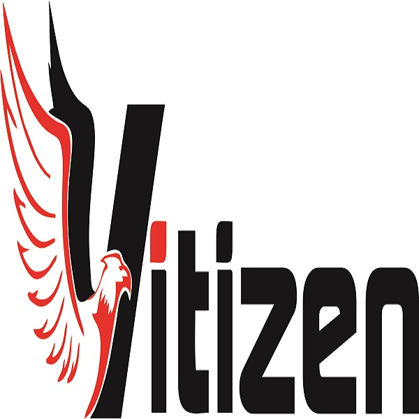 برند ویتیزن
