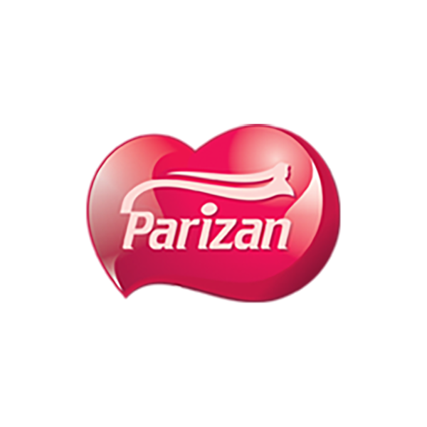 برند پریزن