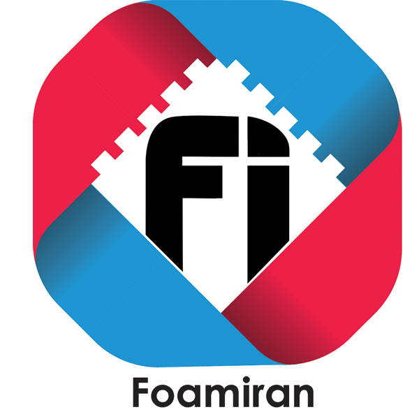 برند فومیران