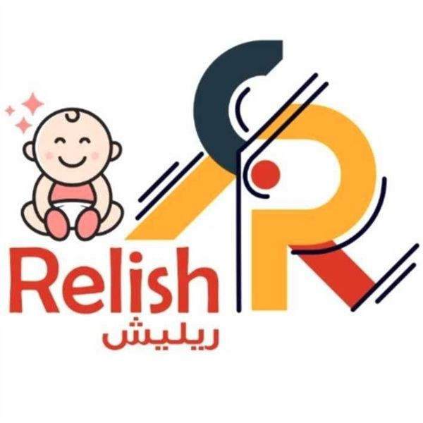 برند ریلیش