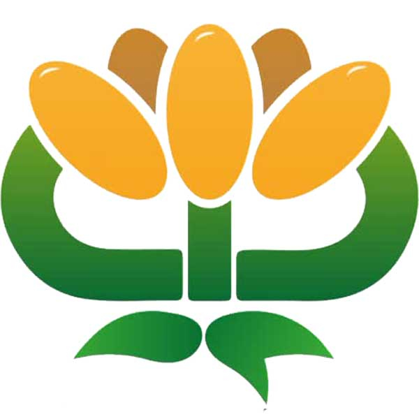 برند پیشداد