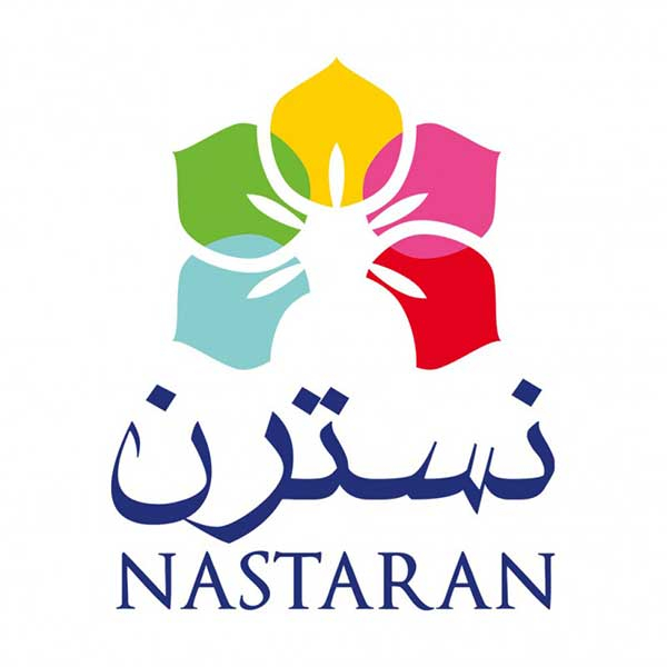 برند نسترن