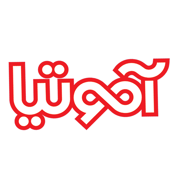 برند آموتیا