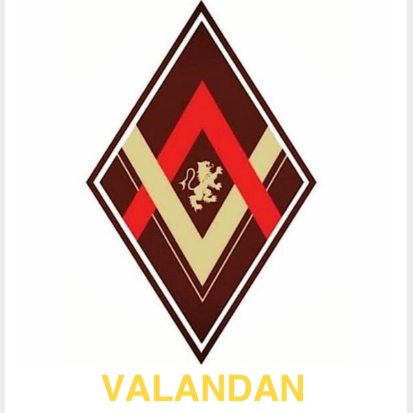 برند ولندان