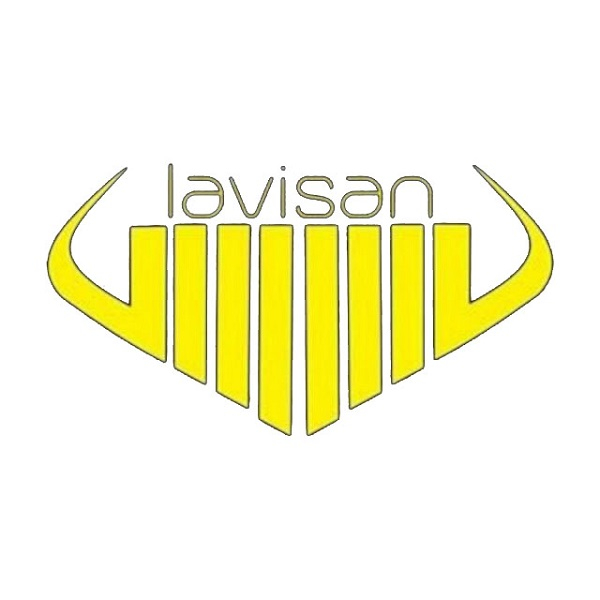 برند لاویسان
