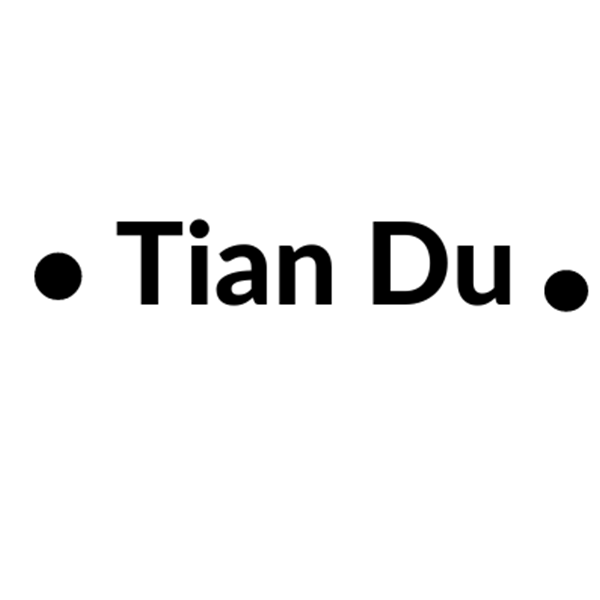 برند تیان دو