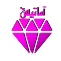 نظرات دیوارکوب برند آماتیس