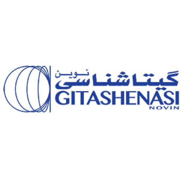 برند گیتا شناسی