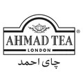 برند چای احمد