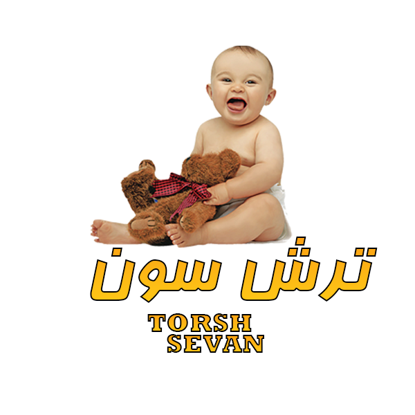 برند ترش سون