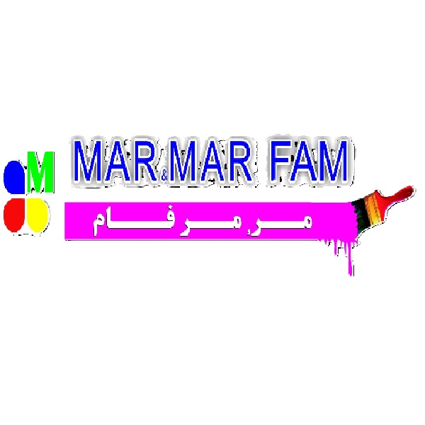 برند مرومرفام