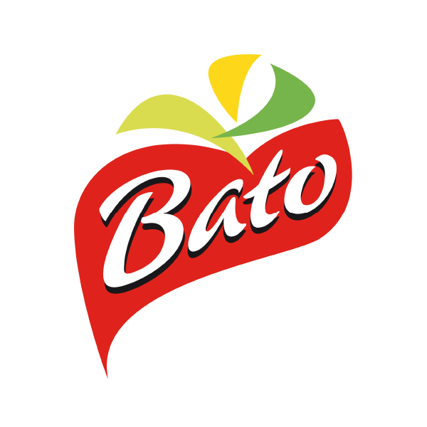 برند باتو