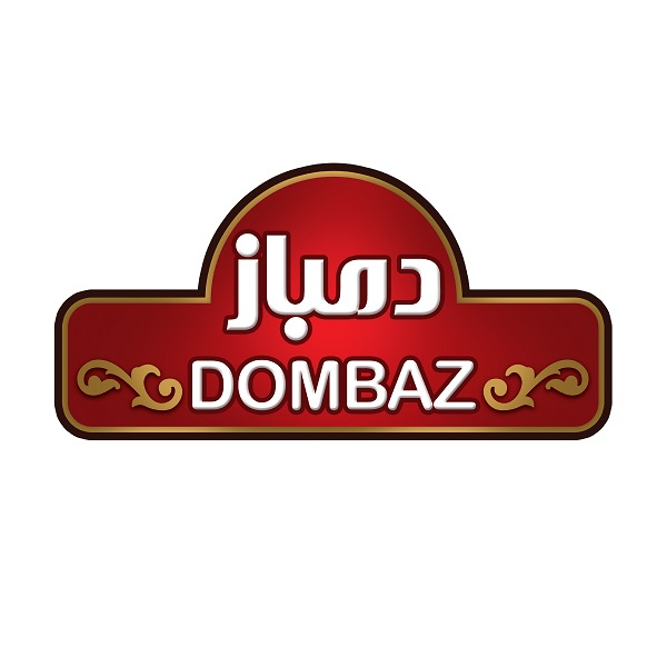 برند دمباز