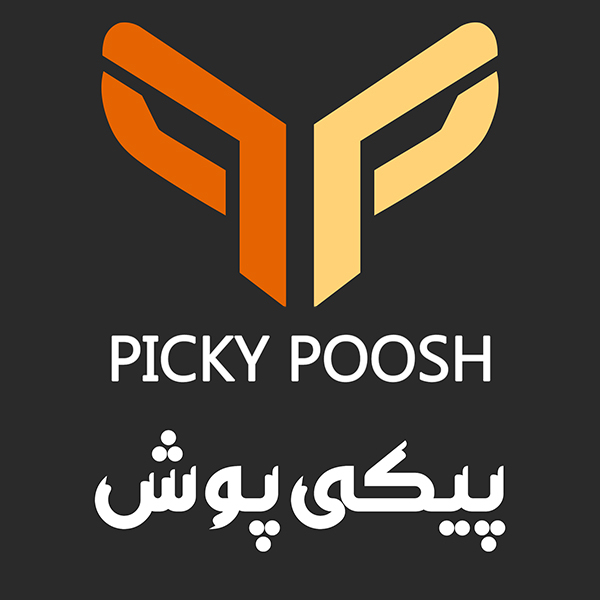برند پیکی پوش