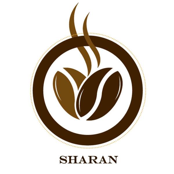 برند شاران