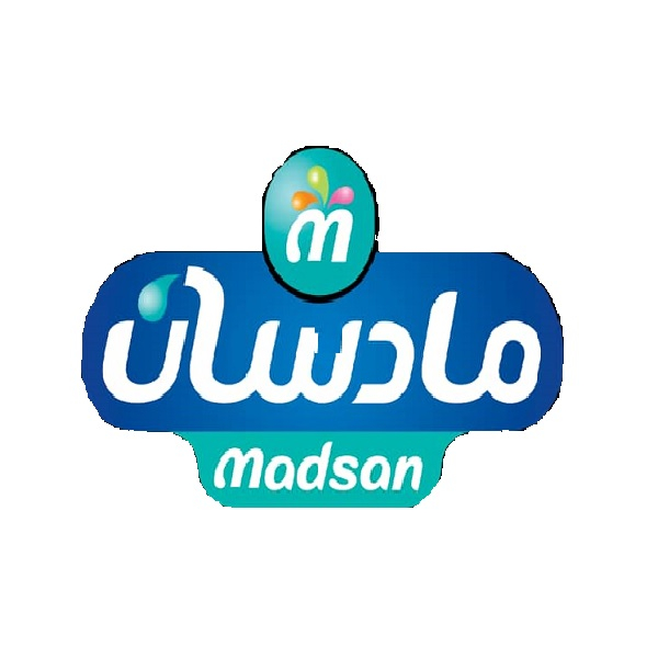 برند مادسان