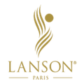 لانسون