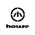 هاوس