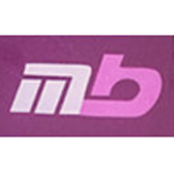 برند ام بی