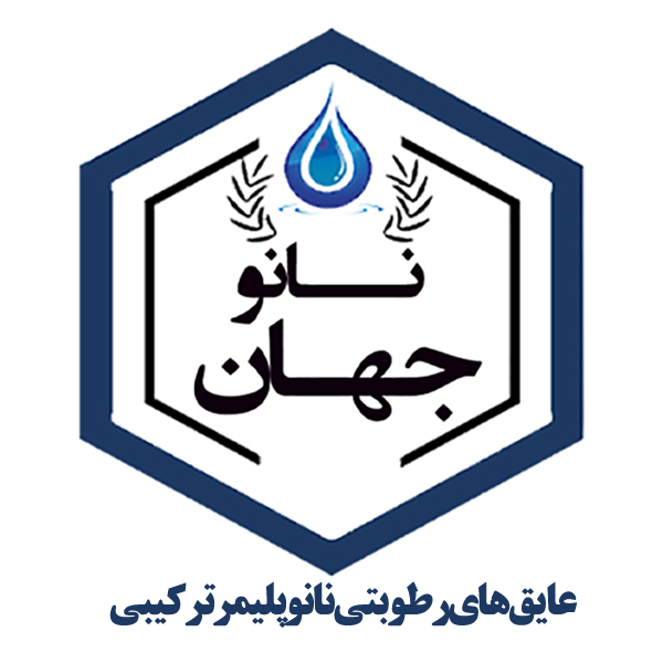 برند نانو جهان نوآوران
