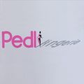 پدلی