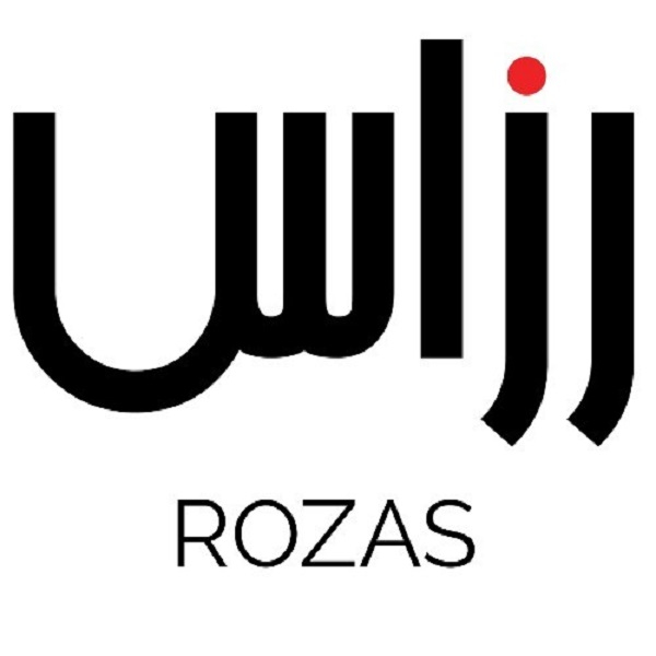 برند رزاس